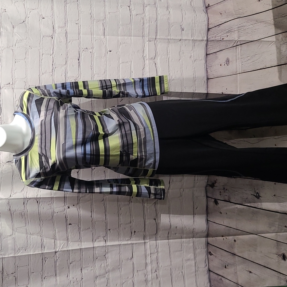 Xersion Performance Wear Set